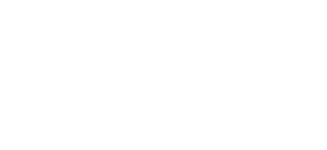 AUDACA